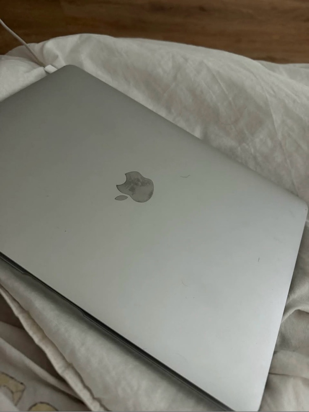Apple MacBook BIGSUR